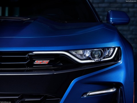 Chevrolet-Camaro-2019-1600-08