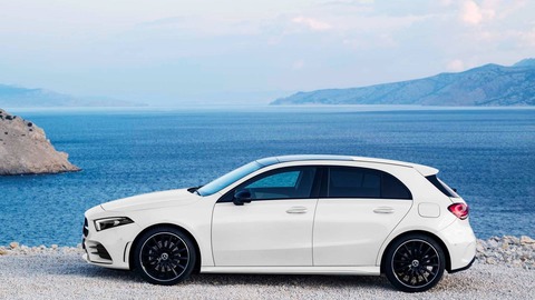 2019-mercedes-benz-a-class-3