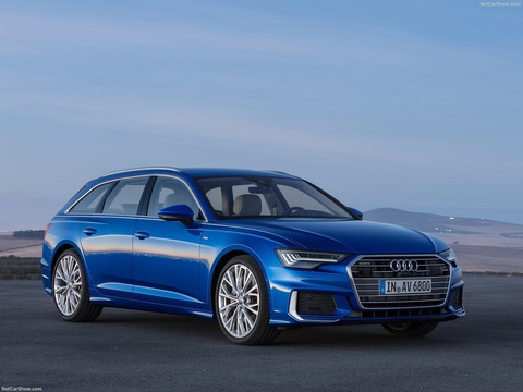 Audi-A6_Avant-2019-1600-02