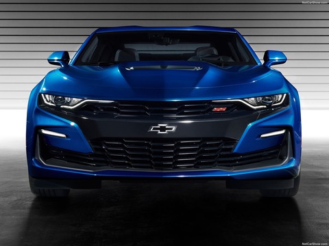 Chevrolet-Camaro-2019-1600-06