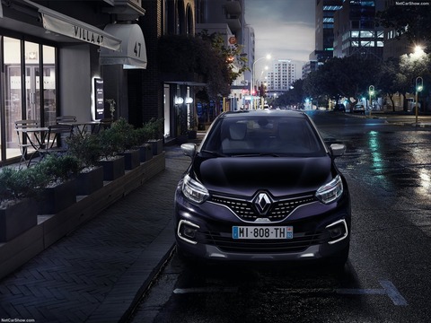 Renault-Captur-2018-1600-3f