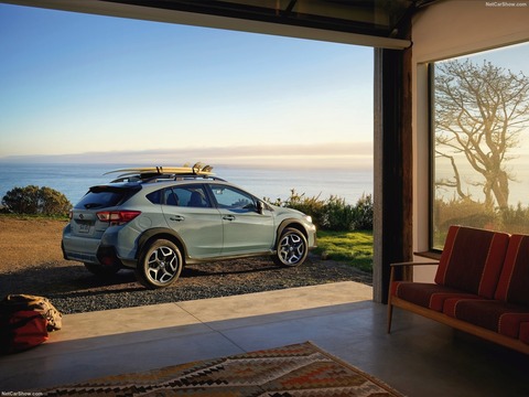 Subaru-Crosstrek-2018-1600-06