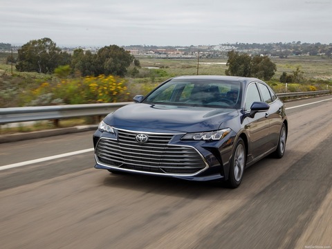 Toyota-Avalon-2019-1600-0b