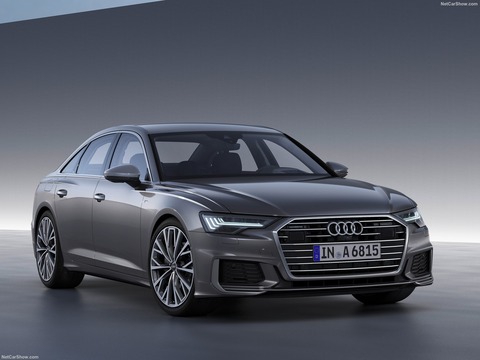 Audi-A6-2019-1600-0a