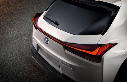 l_sk_lexus_04