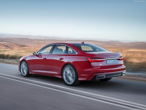 Audi-A6-2019-1600-08