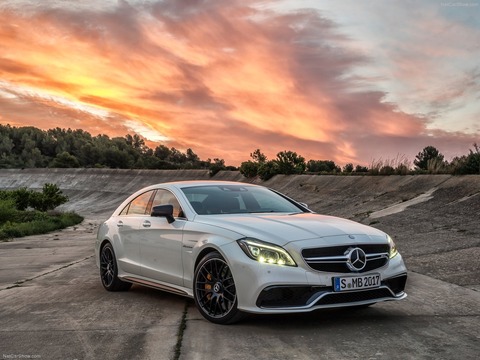 Mercedes-Benz-CLS63_AMG-2015-1600-01