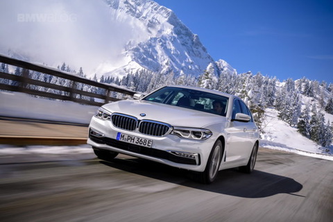 2018-BMW-530e-test-drive-06-750x500