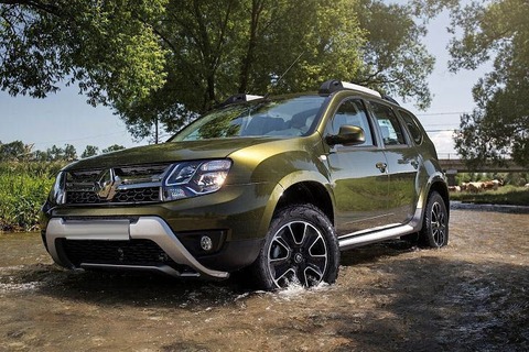 2019-Renault-Duster-novo-oroch-fotos-opiniones-