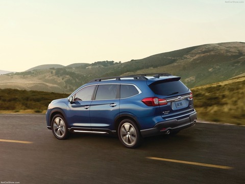 Subaru-Ascent-2019-1600-08