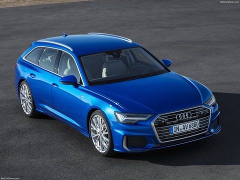 Audi-A6_Avant-2019-1600-01