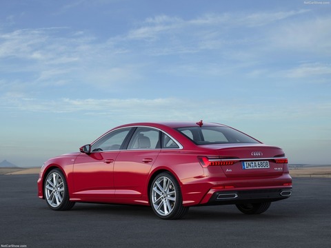 Audi-A6-2019-1600-07
