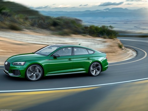 Audi-RS5_Sportback-2019-1600-09