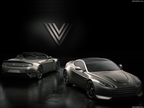 Aston_Martin-V12_Vantage_V600-2018-1600-02