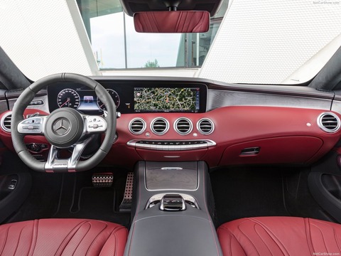 Mercedes-Benz-S-Class_Coupe-2018-1600-0c