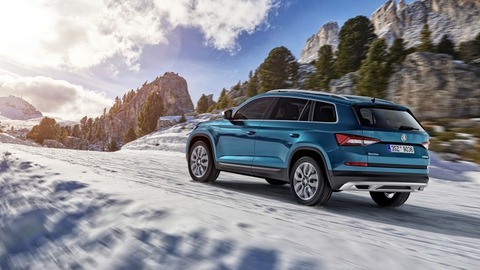 Skoda-introduces-the-ruggedized-Kodiaq-Scout-3-770x433