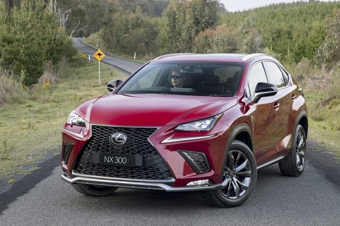 2018-Lexus-NX-300-suv-red-1200x800-(1)