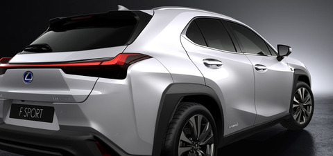 l_sk_lexus_22