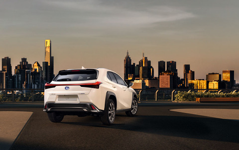 l_sk_lexus_02