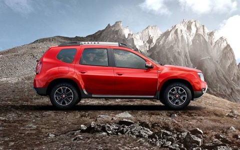 renault-duster_story_647_050217073916