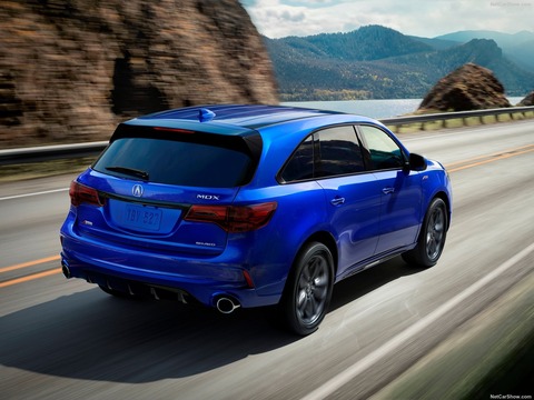 Acura-MDX_A-Spec-2019-1600-03