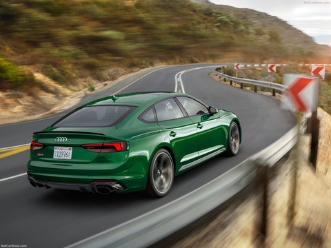 Audi-RS5_Sportback-2019-1600-13