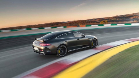 2019-mercedes-amg-gt-4-door-coupe-11