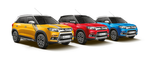 marutisuzuki_vitarabrezza_concept