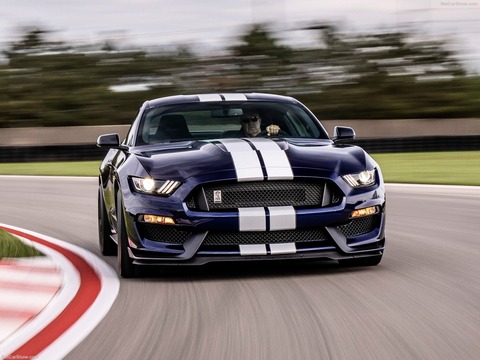 Ford-Mustang_Shelby_GT350-2019-1600-06