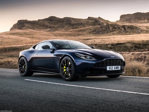 Aston_Martin-DB11_AMR-2019-1600-01
