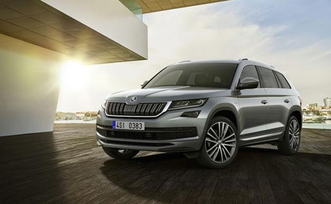 skoda-kodiaq-landk-edition_827x510_81519020063
