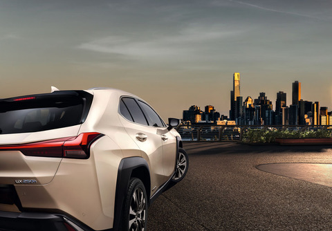 l_sk_lexus_05