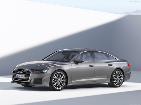 Audi-A6-2019-1600-0c