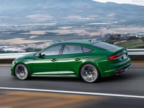 Audi-RS5_Sportback-2019-1600-14