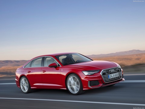 Audi-A6-2019-1600-03