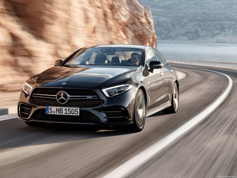 Mercedes-Benz-CLS53_AMG-2019-1600-09