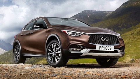 Infiniti-QX30-2017-03