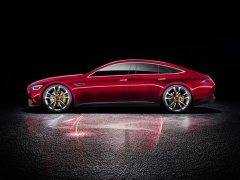 Mercedes-AMG-GT-Concept-Geneva-13