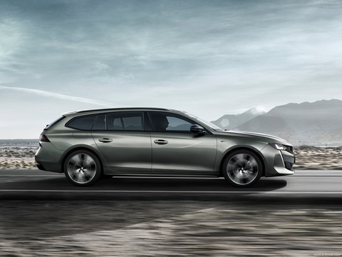 Peugeot-508_SW-2019-1600-04