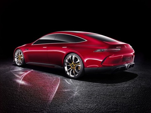 Mercedes-AMG-GT-Concept-Geneva-11