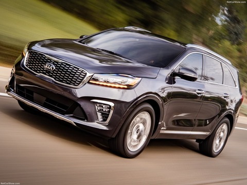 Kia-Sorento_US-Version-2019-1600-04