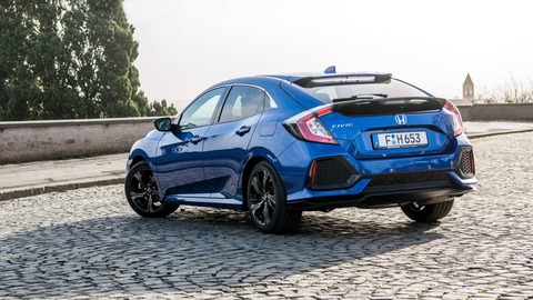 2018-honda-civic-diesel