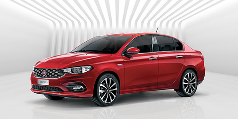 Fiat%20Egea%20Sedan%20şimdi%20al%202018%20de%20öde