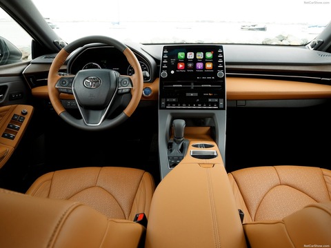 Toyota-Avalon-2019-1600-2e