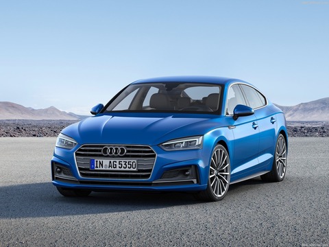 Audi-A5_Sportback_g-tron-2017-1600-01