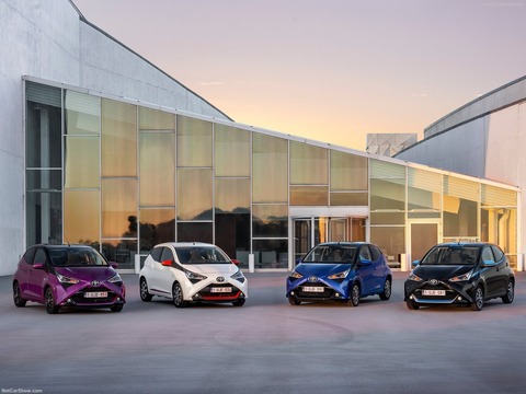 Toyota-Aygo-2019-1600-51