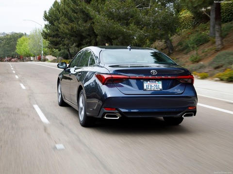 Toyota-Avalon-2019-1600-1f