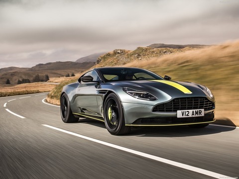 Aston_Martin-DB11_AMR-2019-1600-04