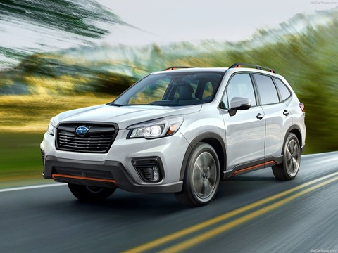 Subaru-Forester-2019-1600-05