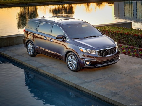 Kia-Sedona-2015-1600-01